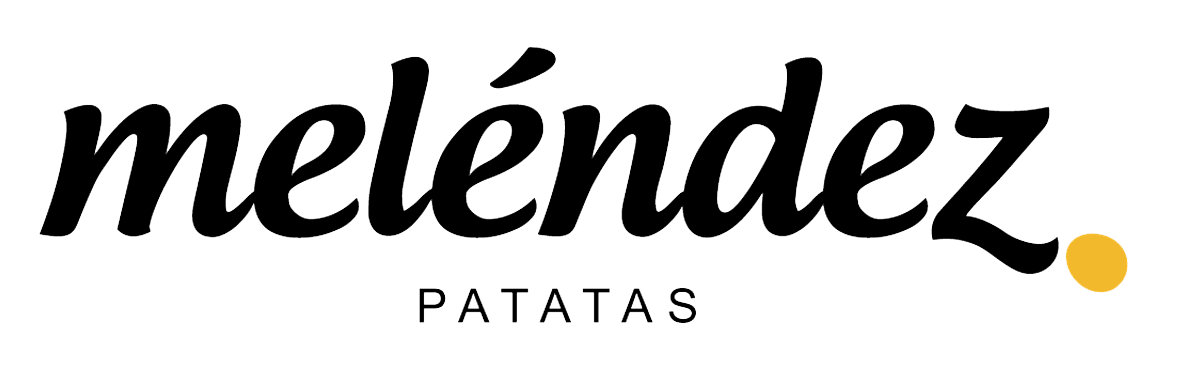 Patatas Meléndez